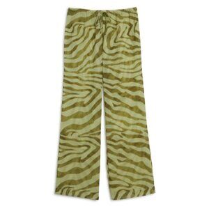 Dandy Del Mar Cayman Pants Size XL NWOT